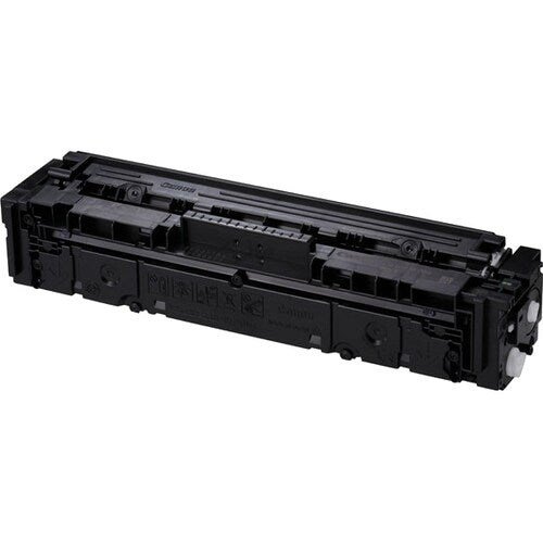 Canon 54 Original High Yield Laser Toner Cartridge - Black -