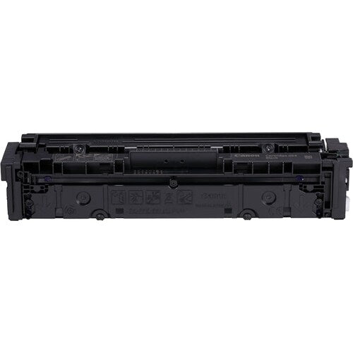 Canon 54 Original High Yield Laser Toner Cartridge - Black -