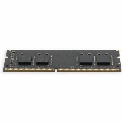 Mémoire HP 3TK88AA 8 Go DDR4-2666 MHz 1,2 V SRX8 SODIMM