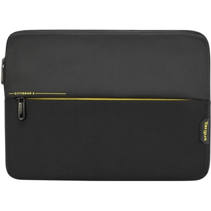 Estuche de transporte Targus CityGear TSS931GL (funda) para
