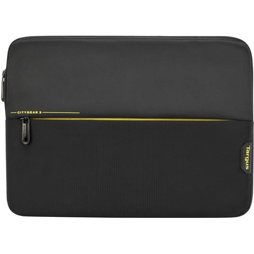 Estuche de transporte Targus CityGear TSS931GL (funda) para