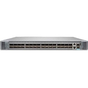 SALIDA DE FLUJO DE AIRE DE CA 32X100G 1U