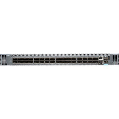 ENTRADA DE FLUJO DE AIRE DE CA 32X100G 1U