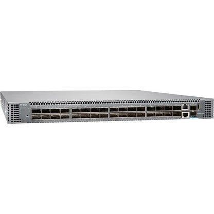 ENTRADA DE FLUJO DE AIRE DE CA 32X100G 1U