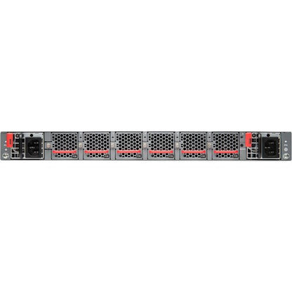 ENTRADA DE FLUJO DE AIRE DE CA 32X100G 1U