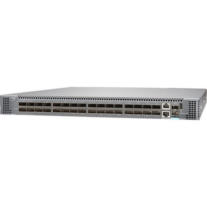 ENTRADA DE FLUJO DE AIRE DE CA 32X100G 1U