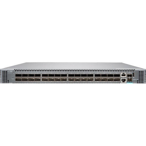 ENTRADA DE FLUJO DE AIRE DE CA 32X100G 1U