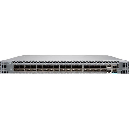 ENTRADA DE FLUJO DE AIRE DE CA 32X100G 1U