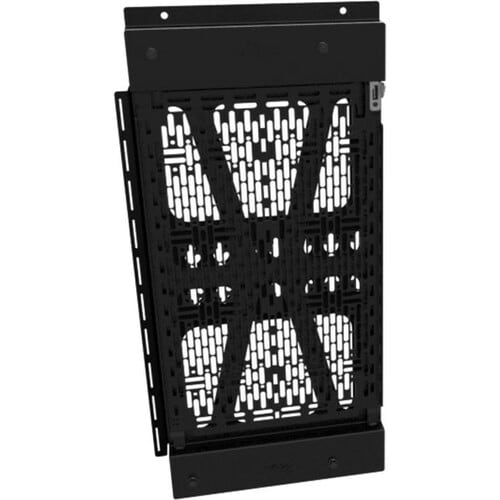 Chief CSSMP15X10 Wall Mount - Black