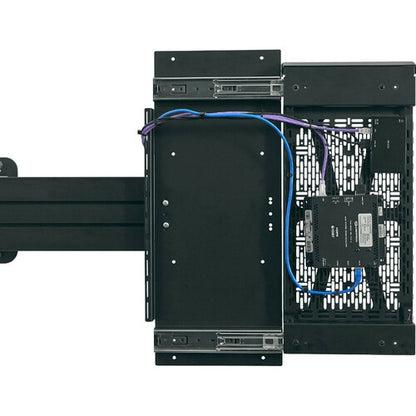 Chief CSSMP15X10 Wall Mount - Black