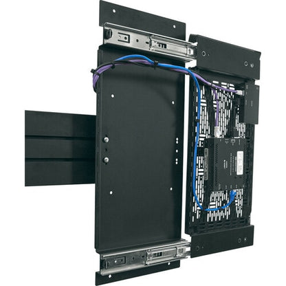 Chief CSSMP15X10 Wall Mount - Black