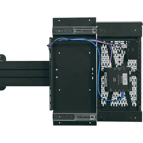 Chief CSSMP15X10 Wall Mount - Black