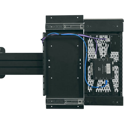 Chief CSSMP15X10 Wall Mount - Black