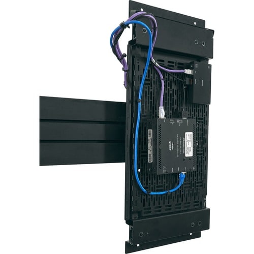 Chief CSSMP15X10 Wall Mount - Black