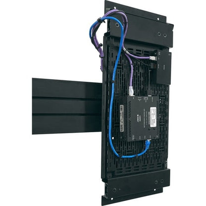 Chief CSSMP15X10 Wall Mount - Black