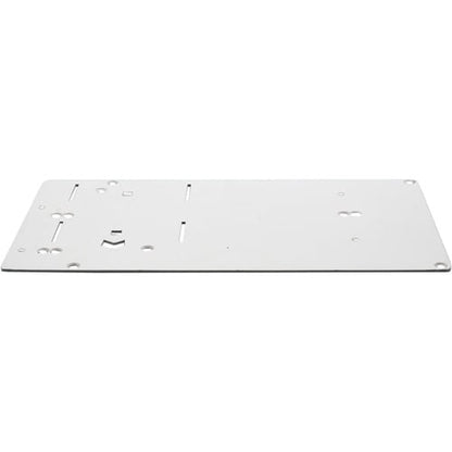 Plaque de montage ViewSonic pour projecteur