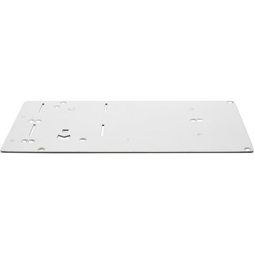 Plaque de montage ViewSonic pour projecteur