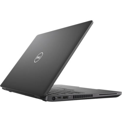 Ordinateur portable Dell Latitude 5000 5400 14" (355,60 mm) - Intel Core i7 8e génération i7-8665U - 8 Go
