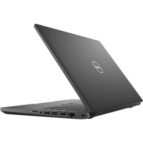 Ordinateur portable Dell Latitude 5000 5400 14" (355,60 mm) - Intel Core i7 8e génération i7-8665U - 8 Go