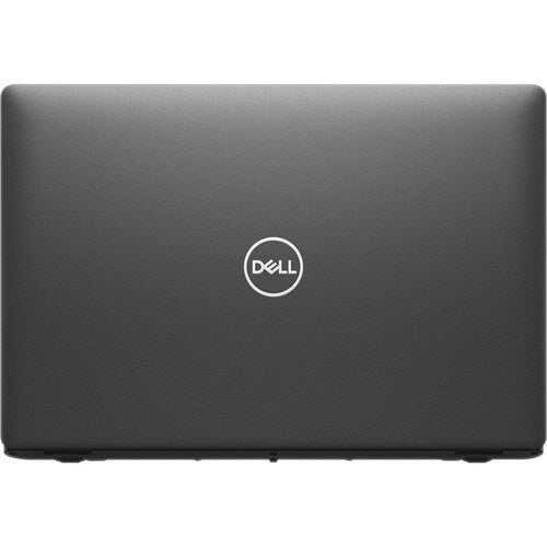 Ordinateur portable Dell Latitude 5000 5400 14" (355,60 mm) - Intel Core i7 8e génération i7-8665U - 8 Go