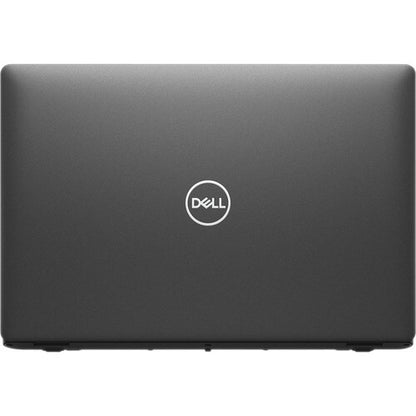 Ordinateur portable Dell Latitude 5000 5400 14" (355,60 mm) - Intel Core i7 8e génération i7-8665U - 8 Go