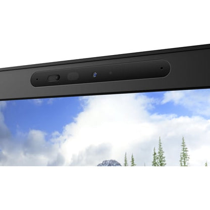 Ordinateur portable Dell Latitude 5000 5400 14" (355,60 mm) - Intel Core i7 8e génération i7-8665U - 8 Go