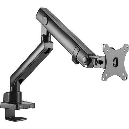 Bras de montage Amer pour écran incurvé, plat