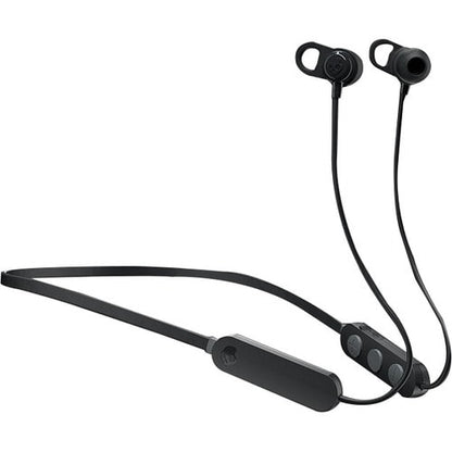 Skullcandy Jib+ Wireless Earbuds - Stereo