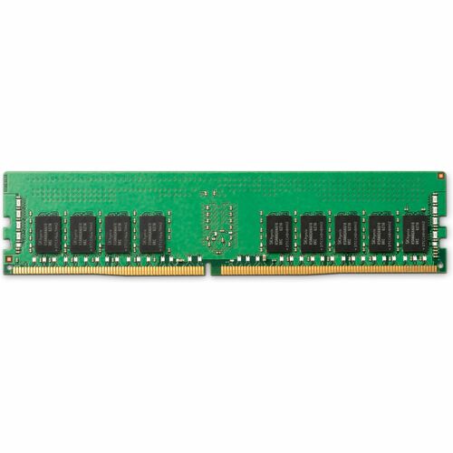 Mémoire DDR4-2933 16 Go, 1 x 16 Go de mémoire ECC