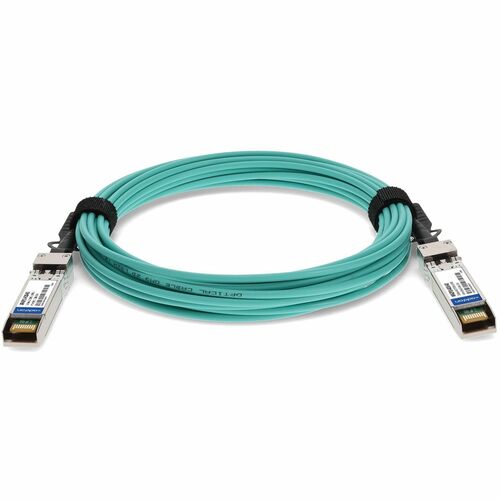 Module complémentaire compatible Mellanox 25GBase