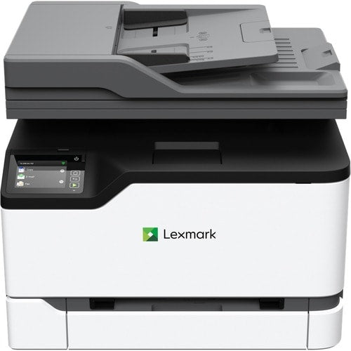 Imprimante laser couleur multifonction CX331ADWE Enterprise
