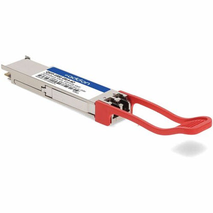 AddOn Arista Networks QSFP28 Module - For Data Networking, Optical Network