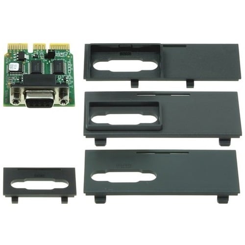 Kit Zebra, actualización, módulo serie, ZD410, ZD420C, ZD420D, ZD420T