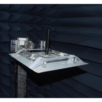 ANTENNA LTE TERMINAL