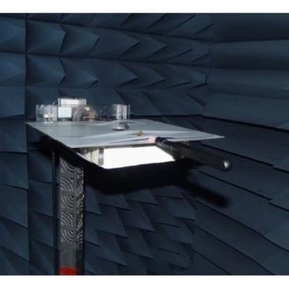 ANTENNA LTE TERMINAL
