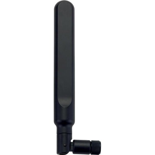 ANTENNA LTE TERMINAL