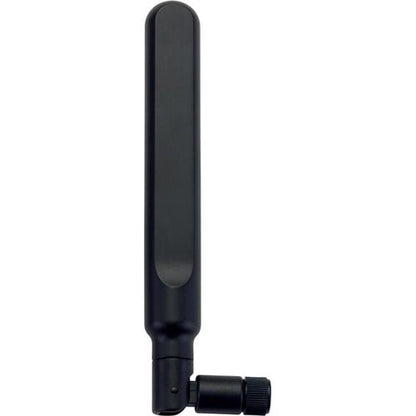 ANTENNA LTE TERMINAL