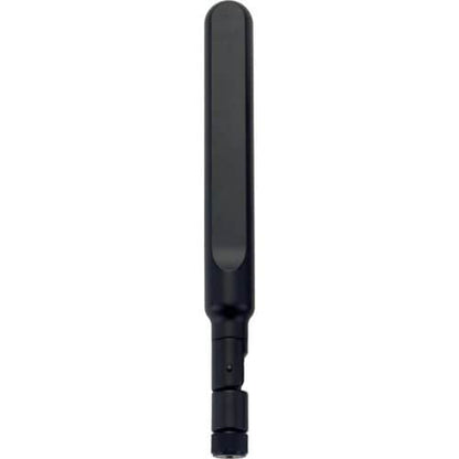 ANTENNA LTE TERMINAL