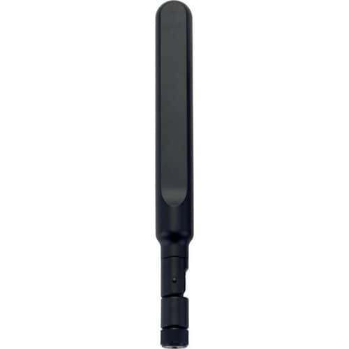 TERMINAL D'ANTENNE LTE