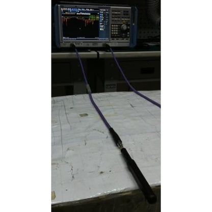 ANTENNA LTE TERMINAL
