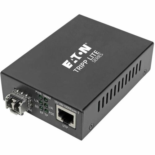 Tripp Lite series N785-P01