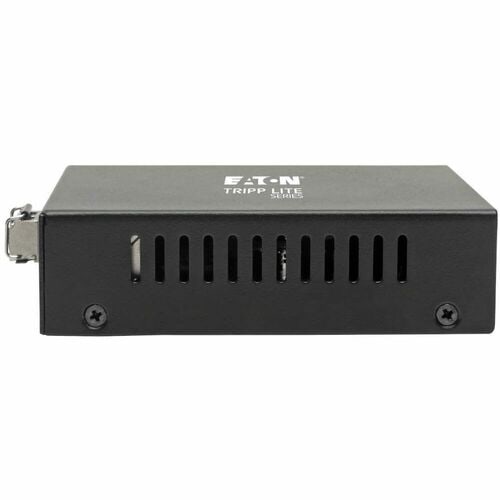 Tripp Lite series N785-P01