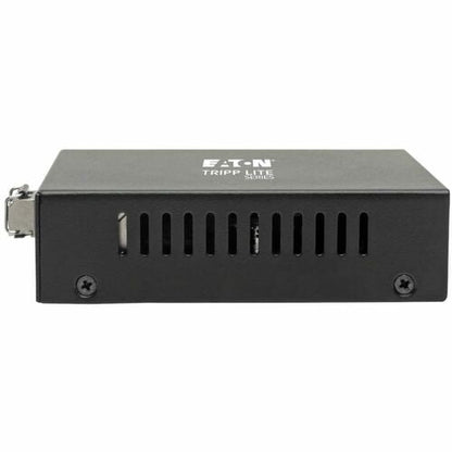Tripp Lite series N785-P01