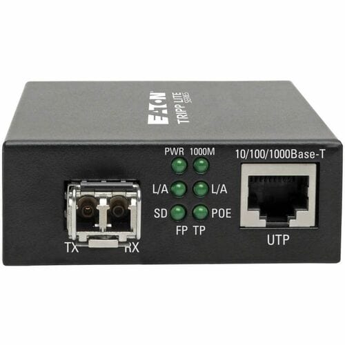 Tripp Lite series N785-P01