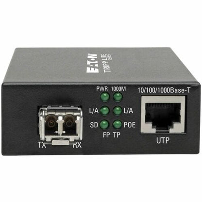 Tripp Lite series N785-P01