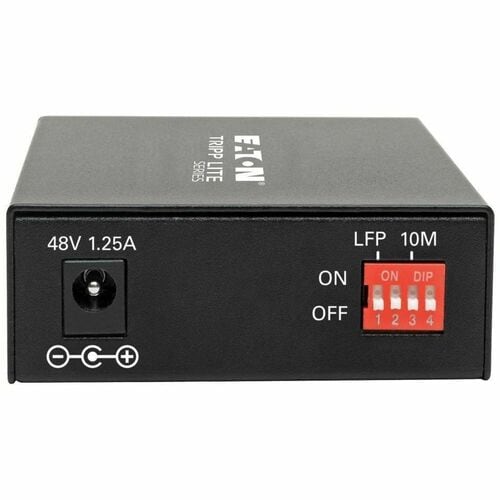 Tripp Lite series N785-P01