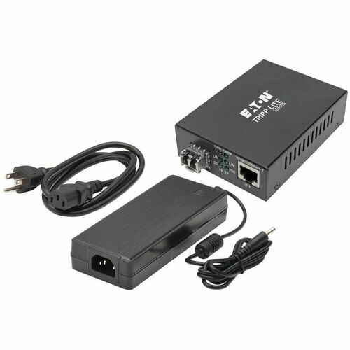 Tripp Lite series N785-P01