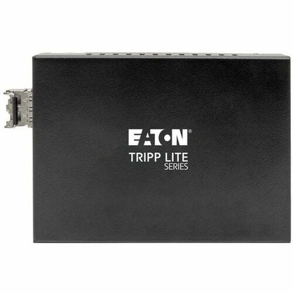 Tripp Lite series N785-P01