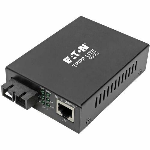 Tripp Lite by Eaton N785-P01