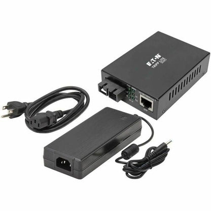 Tripp Lite by Eaton N785-P01